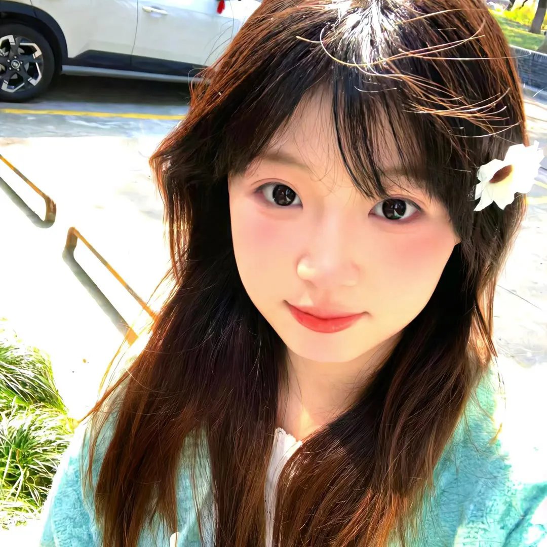 诚聘保姆