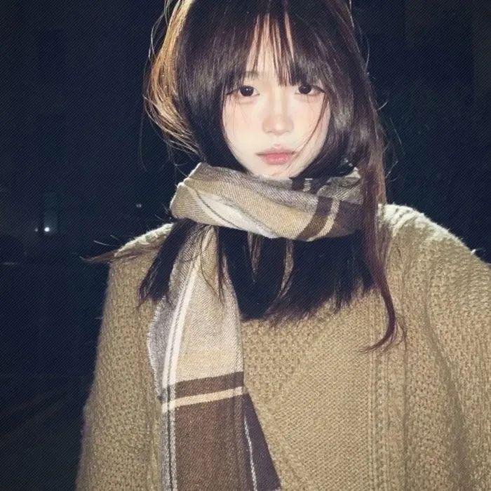 魔精回归