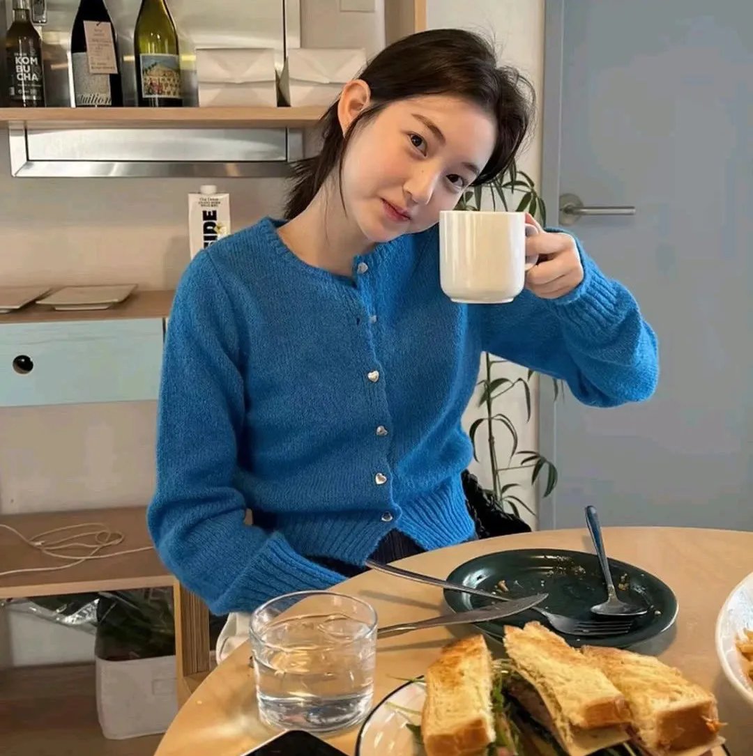 骨妹粤语