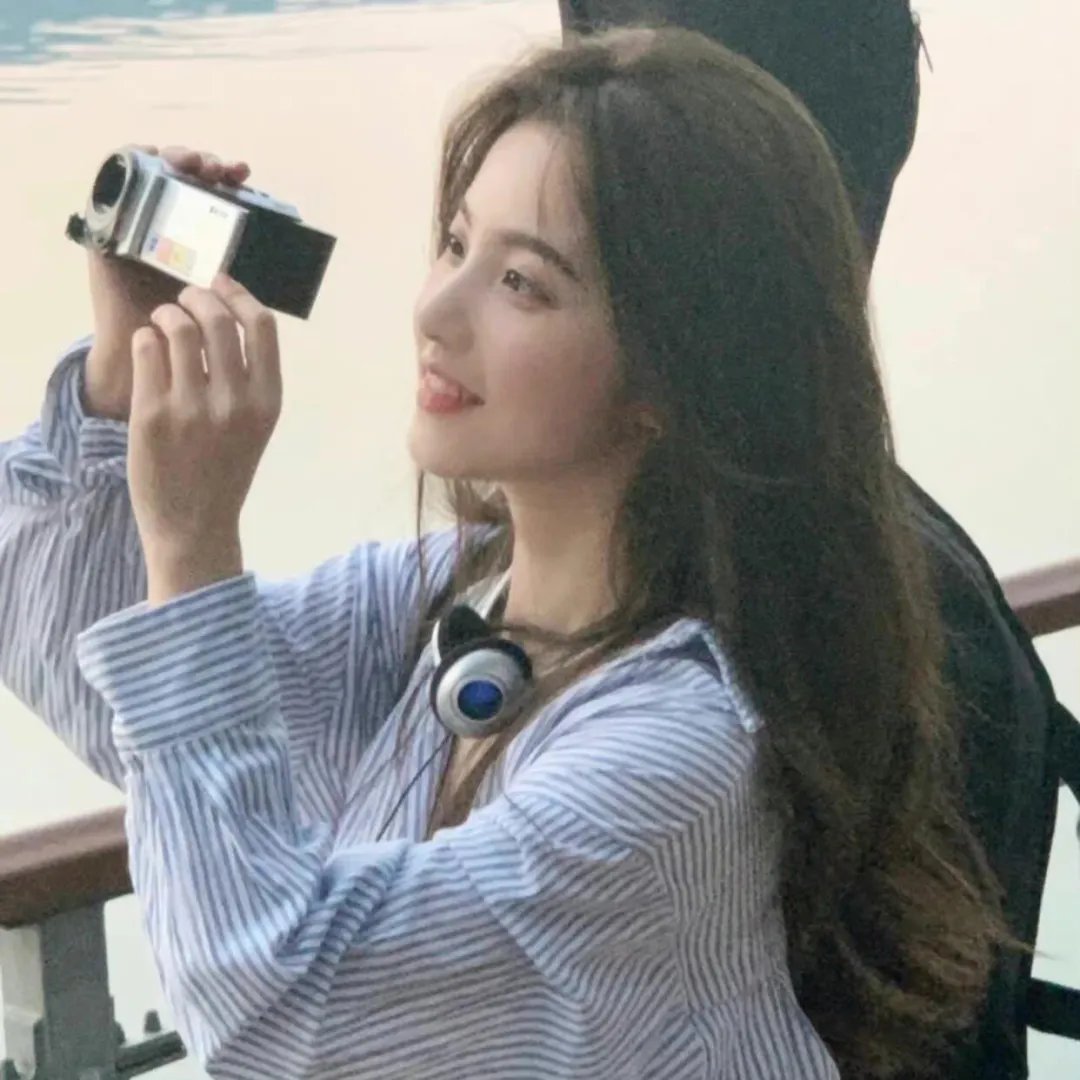 美丽失败者