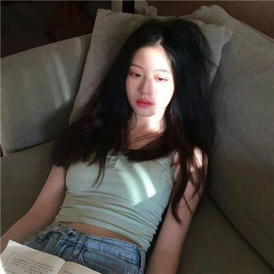 脱困