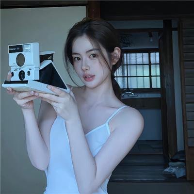 邪恶礼物