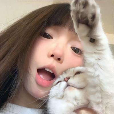 绝境之南
