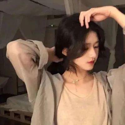 下一个圣诞节见