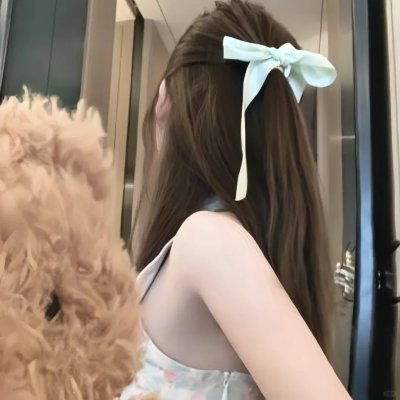 通灵王