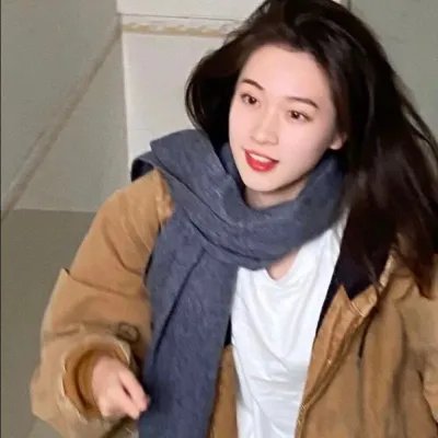 妳是我的姐妹