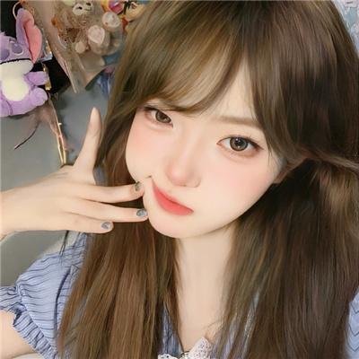 爱情枪手
