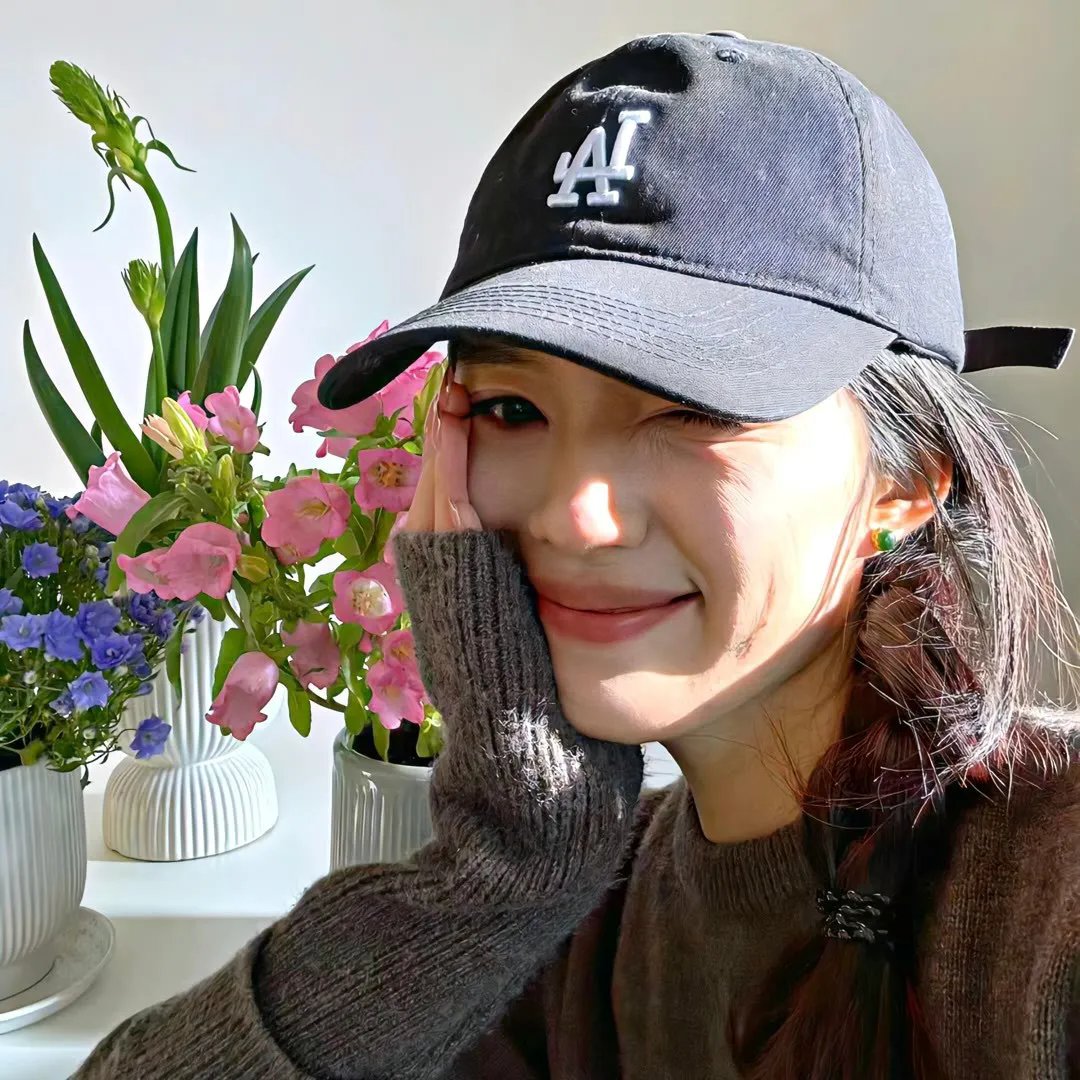 繁华似锦