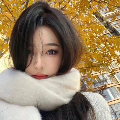 蛇蝎美人第二季