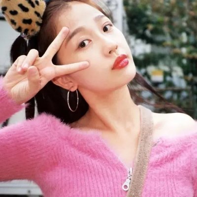 曼谷任务