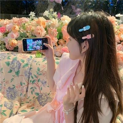 雾人