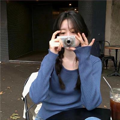 警察与女兵国语